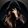 hass__official__