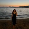 giulia_13.02_