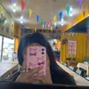 xiamara.flores2.0