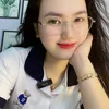 ds_hueanh