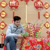 luccoluckhong0