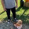 aidenfarmer9