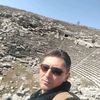 serkanay.07