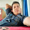 bayuaprijal0