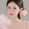 hnahk.liee_