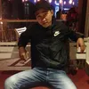 nguyendong1591