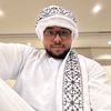 mohamedyhya7