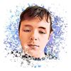 nick_and_friends_