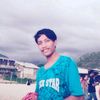 jihanregals4