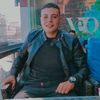 mohamedsafwat301