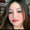 cutiegirlz120followme