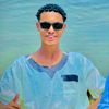 hassanalbargasy00
