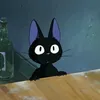 mi_3a