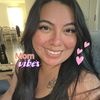 victoria.momboss