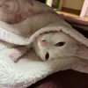 koma2two