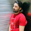 waseem00002