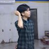 rizko_ko026