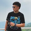 drey_svdra