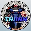 dwg_thiinn