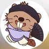 jingxyzqii