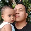 Cucu oppung