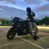 elias_1011