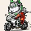 bao_bao_heo_2k