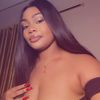 jochy_b