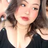 isha_lama__