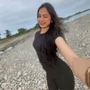 rgnclassy444