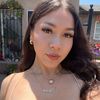 elizabethh_vargass