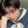 chaeripage