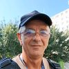 voicu19angel7