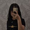 amq_li_full