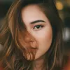 itsleahhgirl