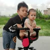 tomtepy