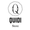 quidistore