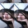 PinkyBeauty