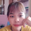 lytinh1997