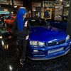 aliyahsgarage