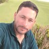 shafionkhan