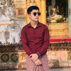 nyeinmaung261999