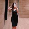 ratna_pingg