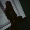 an_7_