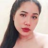 velle_ortiz