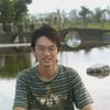 siwinee0129