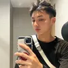 prettyboyush