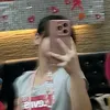 whatthesigma43