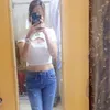 ashleyanne031