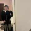kevin_.oxoli